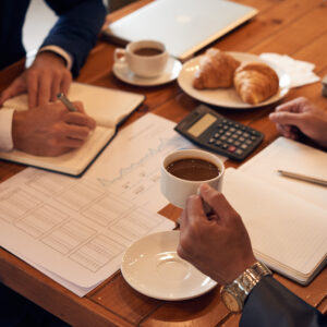 دراسة الجدوى