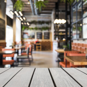 العميل الخفي